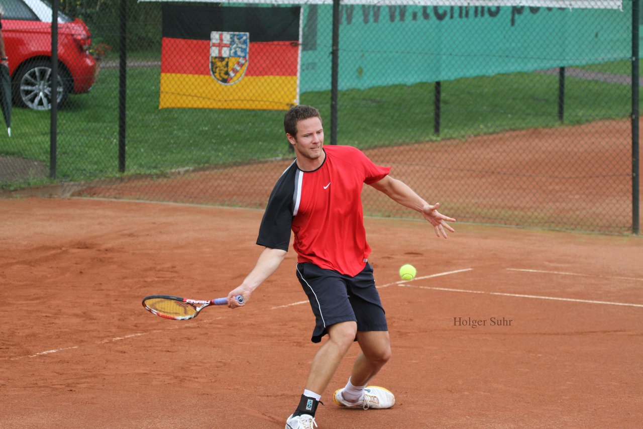 Bild 240 - Tag2